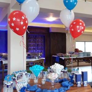 media\acfgallery\content\1\2\different-in-05_original